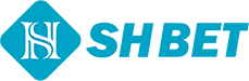SHBET – Cổng giải trí trực tuyến uy tín, đa dạng thể thao, casino, slot và bắn cá
